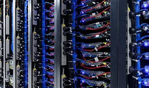 我國(guó)云計(jì)算市場(chǎng)規(guī)模預(yù)計(jì)將突破萬(wàn)億元 中國(guó)云計(jì)算行業(yè)發(fā)展分析2023