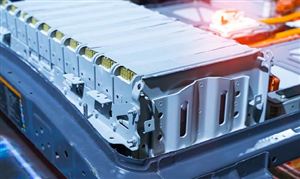 國內(nèi)外儲能電池相關(guān)標(biāo)準(zhǔn)分析