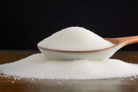 印度或將限制食糖供應出口 食糖期貨價格今年上漲約20%