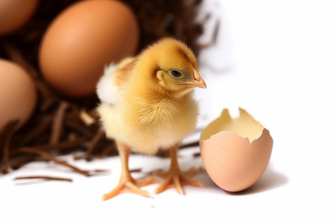 安迪蘇投資49億擴大蛋氨酸產能 飼料添加劑發展前景和應用效果