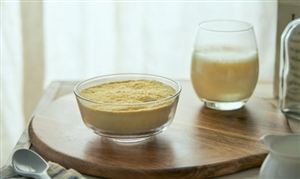 湯臣倍健：2023上半年主品牌蛋白粉產品銷售實現翻倍以上增長