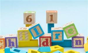 2023年中國玩具行業市場規模將超過3000億元 中國玩具制造行業發展現狀分析2023