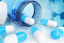 生物醫藥行業IPO終止 2023生物醫藥研發公司增長趨勢