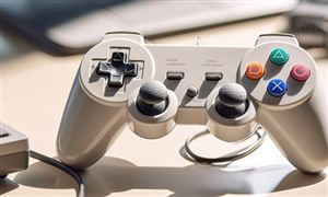 掌上游戲機(jī)市場(chǎng)增長(zhǎng)率 2023掌上游戲機(jī)行業(yè)未來銷售預(yù)測(cè)