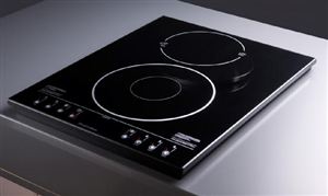 2023年中國電磁爐市場深度調查研究報告