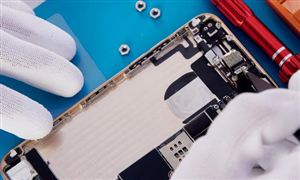 中國智能手機(jī)維修行業(yè)市場規(guī)模 中國智能手機(jī)維修行業(yè)市場前景相當(dāng)廣闊
