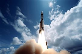 2023年度智能制造試點(diǎn)示范行動(dòng) 我國(guó)智能制造人才需求緊缺