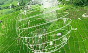 農業數字化行業分析 中國農業數字化行業發展現狀分析2023