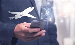 智慧旅游行業發展前景分析 工信部啟動“5G+智慧旅游”應用試點項目申報工作