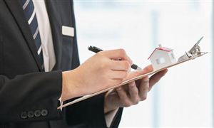 7月上海二手房成交量止跌 一線城市二手房市場行情分析