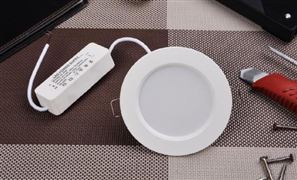 LED燈帶市場前景廣闊 LED燈帶行業(yè)市場發(fā)展現(xiàn)狀分析2023