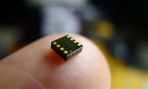 傳感器產業正迎發展機遇 MEMS傳感器國產替代空間潛力大