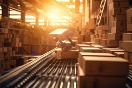 電解鋁行業盈利將持續改善? 中國電解鋁復產產能為93萬噸/年