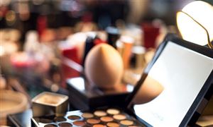 美妝產業發展經歷了渠道流量多輪變革期 美妝新零售行業未來市場展望2023 