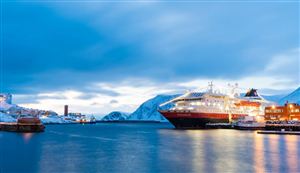 2023我國汽車運輸船訂單火爆 造船業新接訂單量市場份額超70%