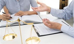 2023信托行業(yè)未來趨勢預(yù)測 未來信托機構(gòu)需要注重主動管理能力建設(shè)