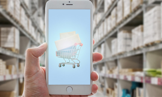 2023物流軟件行業(yè)發(fā)展態(tài)勢(shì)及市場(chǎng)前景分析