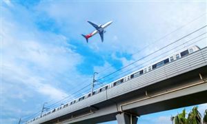 紅色旅游行業調研 未來三年我國將推千條紅色旅游研學線路