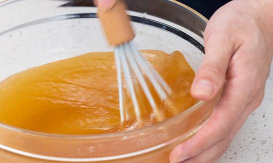 麥芽糖漿行業(yè)將繼續(xù)朝向多元化、市場(chǎng)化、國際化發(fā)展趨勢(shì) 2023年中國麥芽糖漿行業(yè)發(fā)展現(xiàn)狀