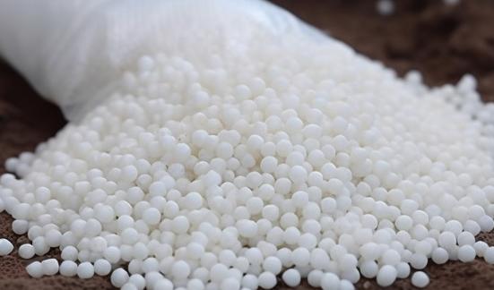 中國(guó)微量元素肥料迎來(lái)了黃金時(shí)期 2023年中國(guó)微量元素肥料行業(yè)發(fā)展分析