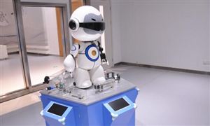 AI教育行業未來預測：教育智能硬件市場規模預計2024年突破千億