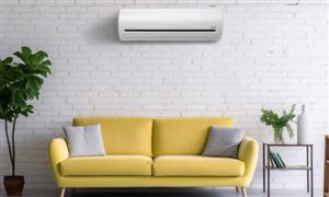 2023中國空調行業供給概況 空調出貨量分析