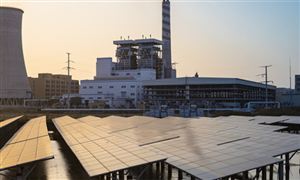 2023光伏設備行業市場分析：國產化率進一步提升