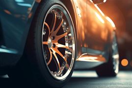 新能源汽車快充推動碳化硅需求增長 國產碳化硅產業鏈市場應用趨勢