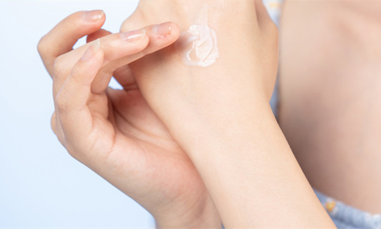 2023年防曬霜行業市場深度分析及行業現狀趨勢