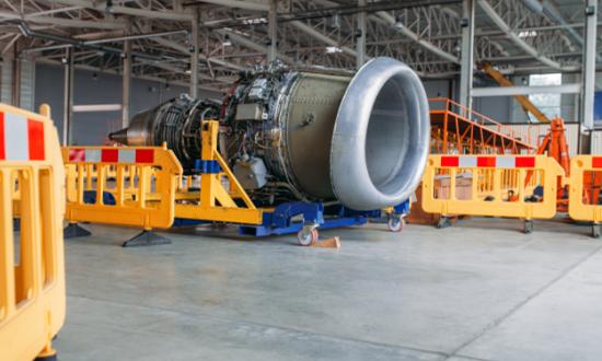 聚碳酸酯市場消息:對原產于臺灣地區的進口聚碳酸酯征收保證金