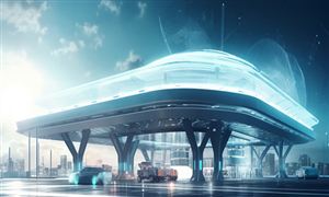 加氫站行業現狀分析：國內合建站的比例開始上升