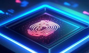 2023年中國生物識別行業市場發展分析：預計市場規模將達到512億元，同比增長28.1%