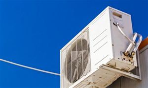 空調(diào)壓縮機的高質(zhì)量發(fā)展之路怎么走？ 2023年中國空調(diào)壓縮機行業(yè)發(fā)展前瞻