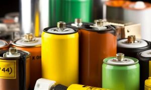 磷酸鐵鋰電池行業市場發展機遇 磷酸鐵鋰電池產業發展現狀趨勢分析