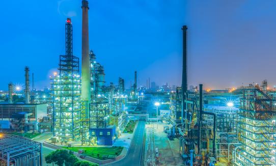 中國(guó)工業(yè)大麻市場(chǎng)規(guī)模有望突破230億元！中國(guó)工業(yè)大麻行業(yè)市場(chǎng)發(fā)展分析2023