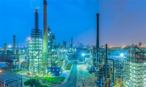 中國工業大麻市場規模有望突破230億元！中國工業大麻行業市場發展分析2023