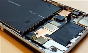 2023手機電池行業發展分析 中國手機市場行業需求分析