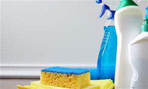 2023年塑料瓶行業深度分析 塑料瓶行業未來趨勢預測