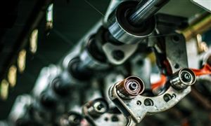 7月規模以上工業增加值同比增長3.7% 工業經濟總體保持穩定恢復態勢