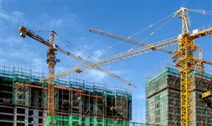 巖土工程行業發展特性 巖土工程行業市場發展分析2023