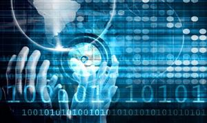 國內中間件行業市場需求分析 預計2025年我國中間件市場規模接近150億元