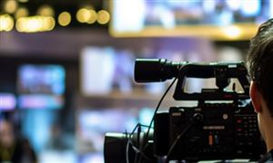 新媒體藍皮書:2023中國新媒體行業研究報告與展望