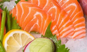 三文魚市場還有需求嗎 2023未來三文魚行業的現狀分析