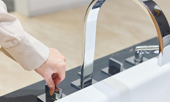 2023家居建材流通行業分析：前7月全國規模以上建材家居賣場銷售額同比上漲16.11%