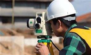 智能駕駛汽車高精度定位技術風起 2023年高精度定位行業(yè)市場發(fā)展分析