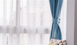 智能家居將成為現代家庭發展趨勢 2023年中國窗簾窗飾行業發展現狀分析