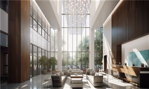 酒店信息管理系統行業市場如何 酒店信息管理系統行業發展趨勢及市場現狀分析