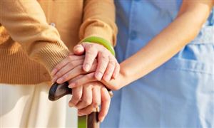 養老服務發展現狀：養老服務行業正朝著專業化、精細化方向發展