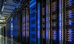 推動長三角生態綠色一體化示范區數據中心集群 算力需求刺激大數據產業發展