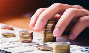 2023碳金融行業市場全景分析報告